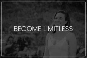 Become Limitless with Christina Cannes of Big Beautiful Sky