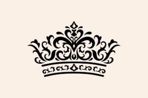 the-coronation-program-crown